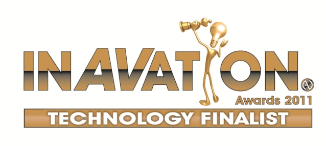 inavation awards 2011