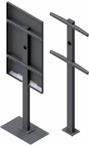 Fpfs V37 Main Image