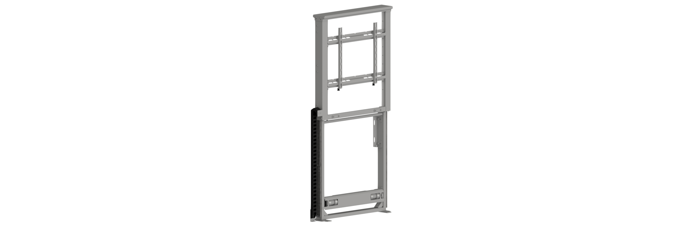 FPLT 870 Marine open