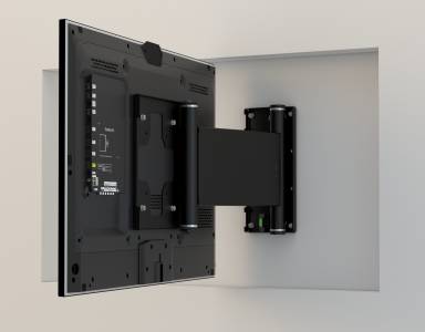 Fpwmr Mv8 Main Image