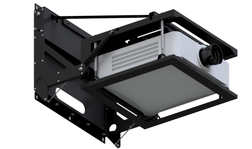 Plw V2 Hd