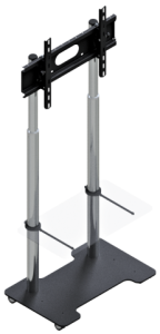 Fpfs V39 01Rs