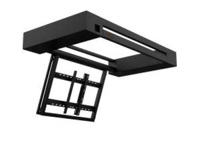 Fplc V2 Slim 42 50 Main Image