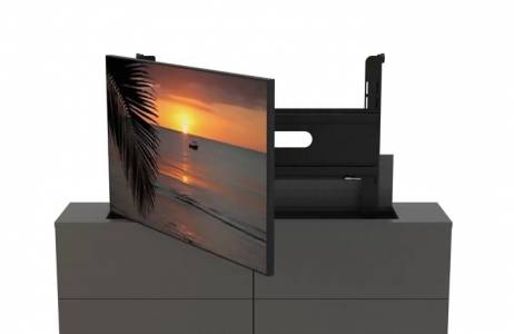 Fpltsr V5 700 Main Image