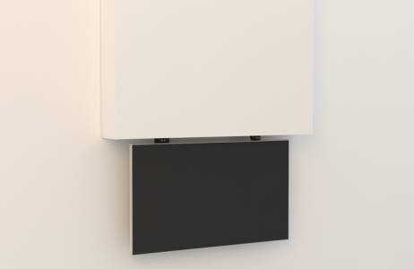 Fplw a B1 002