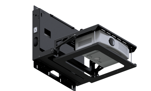 Plw V2