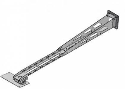 Twb Hd65 113 Main Image