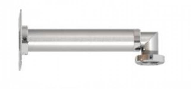 Twb30 50 Main Image