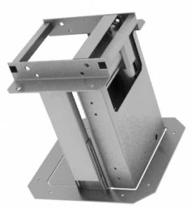 Vccl V3 Main Image