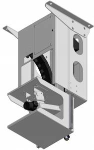 Vccl V4 Main Image