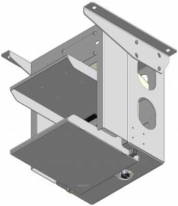Vccl V5 Main Image